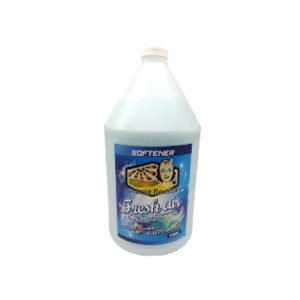 Suavizante de Ropa 1 Gal